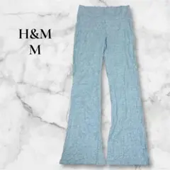 Item thumbnail for item d03333d1-b3b5-49a3-b595-943075627063