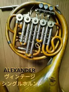 Item thumbnail for item da2e06c0-2f0e-45df-9995-41405ef14b64