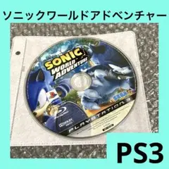 Item thumbnail for item 7c789e1f-a380-482d-8ae0-59fbc98b85ae