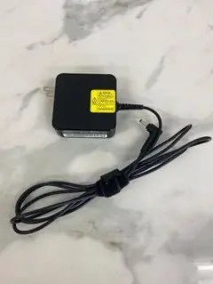 ♪ジャンク　NEC LAVIE PC-VP-BP132 ADLX65CLGU2A