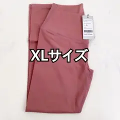 Item thumbnail for item 4ca44af2-14ca-4d8e-91c2-d851bbd0d772