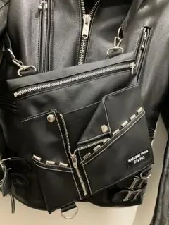 Item thumbnail for item f9b6e108-3d8c-4c7c-8f76-e12f8de7f5ac