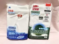 Item thumbnail for item 35240ccb-32c9-474c-9705-8b58a4068ef8