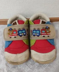 Item thumbnail for item 473fb092-399e-4c31-bc87-9ad881f975c9