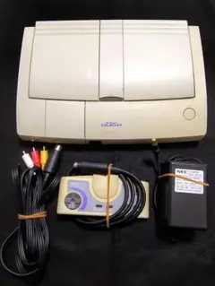 Item thumbnail for item 5ea40056-983b-422f-930d-59c4b0b448bf