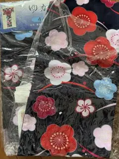 浴衣 のみ