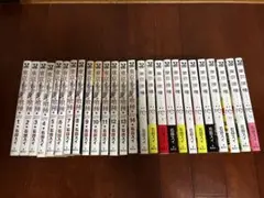 東京喰種 (トーキョーグール) 全巻、:re 12巻