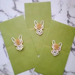 Item thumbnail for item bd9534d1-ac5f-45b0-8e1c-3778bdee6314