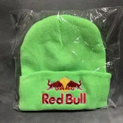 Item thumbnail for item 03bda6cb-2300-4c88-b7e9-e159e14ebdfa