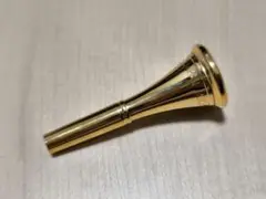 Item thumbnail for item 5c2b192b-3ef7-411e-b045-4c3740e0950f