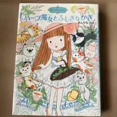 Item thumbnail for item 7c0328ad-644b-4911-a7e8-aaf97d044611