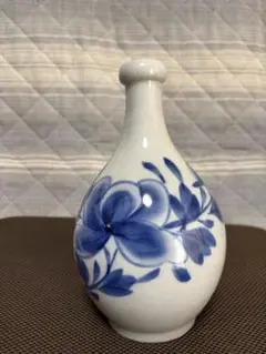 Item thumbnail for item be62a35e-c295-480f-9420-9d991974c806