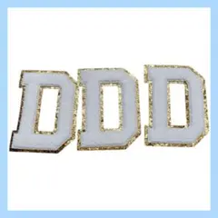 Item thumbnail for item c7c75280-72ef-40ee-a9d2-f18b5a26465c