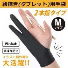 Item thumbnail for item 8ed43525-6a35-4037-8aa6-40d8b0261e88