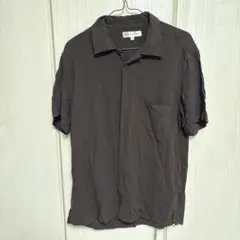 Item thumbnail for item 8a932586-a9a6-4ba6-b070-cb3718c98a49