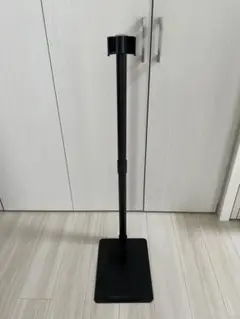 HITACHI HCS-03 BK スティッククリーナー＋　クリーナースタンド 2025年最新】日立クリーナースタンド HCS-03BKの人気アイテム