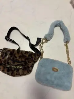 Item thumbnail for item 6bacf1f3-76c4-4efe-8c74-3847b5f8158d