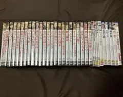 ハリウッド　クラシック　名画　DVD 24本セット