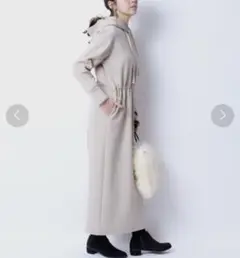 Item thumbnail for item d0385dc1-bdf5-4ded-80ff-0086cbbbfa46