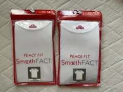 Item thumbnail for item 2a070901-4df8-454e-91a6-6e77b35dc1da