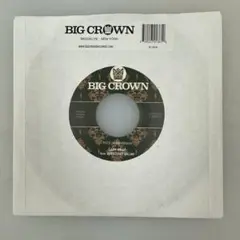 Lady Wray - Piece of Me (Remix)