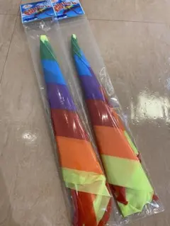 Item thumbnail for item f7339811-78d6-4795-ac52-083892f46ee2