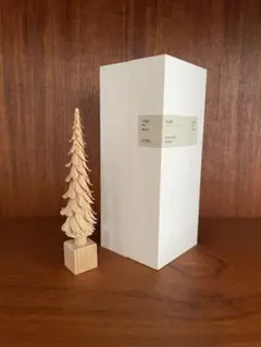cogu no mori コグノモリ　4本セット cogu no mori が今年も届きました | お知らせ | くるみの木 一条店