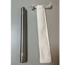 Item thumbnail for item 30c24fd1-d7a0-420c-802b-02d41eb3a6d4