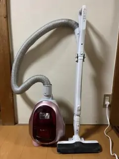 2025年最新】掃除 機 東芝 vc pf9の人気アイテム - メルカリ