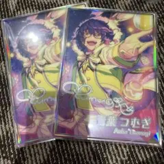 あんさんぶるスターズ! 虹色開花ポートレート 夢ノ咲 Collection C