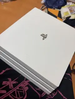 専用