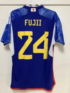 2025年最新】藤井陽也 ユニフォームの人気アイテム - メルカリ
