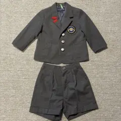 Item thumbnail for item 267e2c89-62ec-415d-b46e-f0a5eda10676