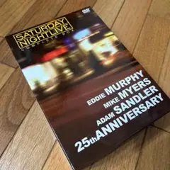 サタデー・ナイト・ライブ コンプリートボックス〈初回限定生産・4枚組〉送料込み！