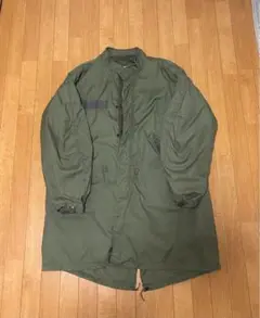 Item thumbnail for item 90a7b127-f2a3-4869-a4b0-6436cb8f9ad3