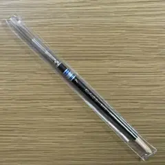 m55526915852_1.jpg?1724566383