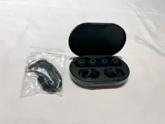 Item thumbnail for item e5e9ad10-fc0b-4552-a354-bced38c5accb