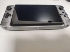 GPDWIN3(微ジャンク)