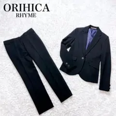 Item thumbnail for item bf77a9bb-0289-4961-b4b4-88e08d37d822