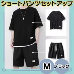 Item thumbnail for item 8d43ff34-7a76-41db-b12d-f6bdf6ecebf7