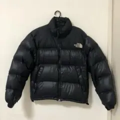 Item thumbnail for item c6fbb1b0-7026-4d6d-bbc2-81c8c135fbfc