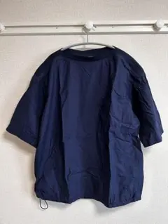 NANO universe Tシャツ　ナノユニバース