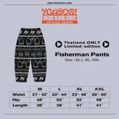 Item thumbnail for item f91410c7-d006-4879-b176-5aeba466262c