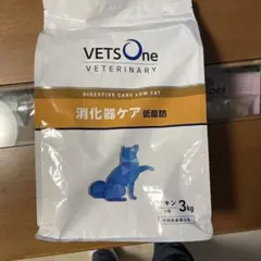 Item thumbnail for item 7e7d0927-c766-4af6-a49d-05382319b6ab