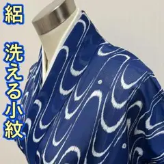 Item thumbnail for item e1fecea7-384e-4269-b543-f4e49c34266e