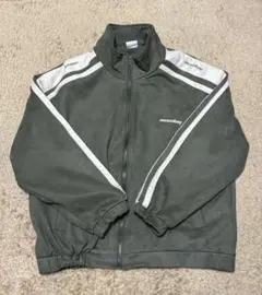 BALENGNICE ジャケット