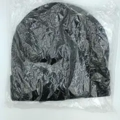 DUNLOP　ニット帽