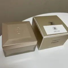 シャネル★ガブリエル★ボディクリーム