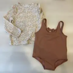 Item thumbnail for item 1b4ce657-4970-4a28-9738-78908f9d6bf8