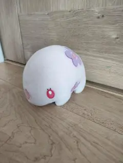 ポケモン　ムンナ
